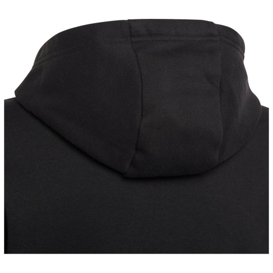 Adidas Παιδικό φούτερ Entrada22 Hoodie